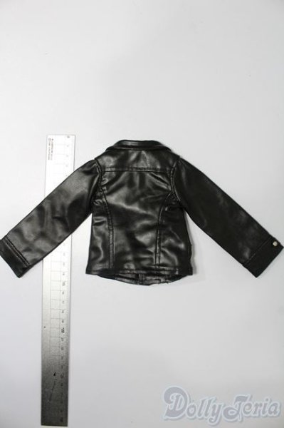 画像2: SDM＆MSD/OF:アウター S-25-10-26-100-TO-ZS (2)