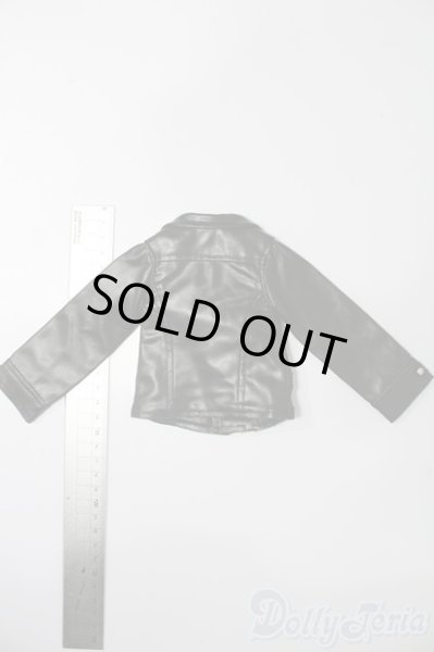 画像2: SDM＆MSD/OF:アウター S-25-10-26-100-TO-ZS (2)