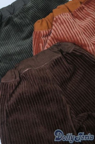 画像3: SD/OF:パンツ S-25-11-02-300-TO-ZS (3)