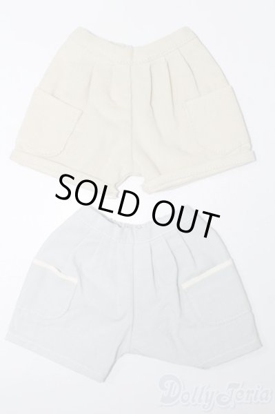 画像1: SD/OF:パンツ S-26-01-04-256-TO-ZS (1)