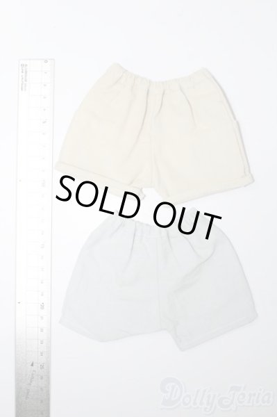 画像2: SD/OF:パンツ S-26-01-04-256-TO-ZS (2)