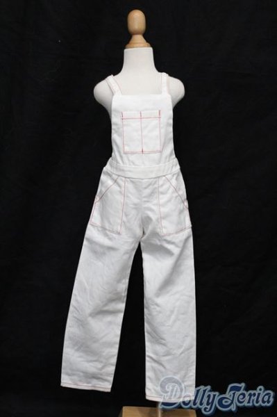 画像1: SD/OF:パンツ S-25-10-26-130-TO-ZS (1)