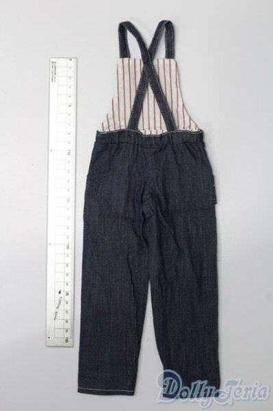 画像2: SD/OF:パンツ S-25-10-26-129-TO-ZS (2)