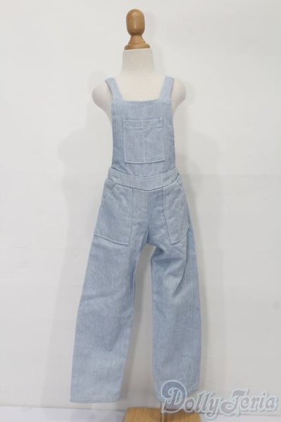 画像1: SD/OF:パンツ S-25-10-26-128-TO-ZS (1)