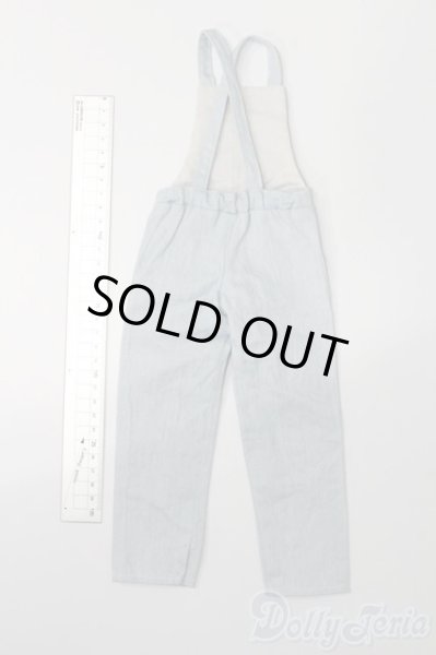 画像2: SD/OF:パンツ S-25-10-26-128-TO-ZS (2)