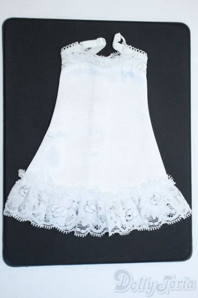 画像1: SDM＆MSD/OF:下着 Y-25-11-26-083-TO-ZY (1)