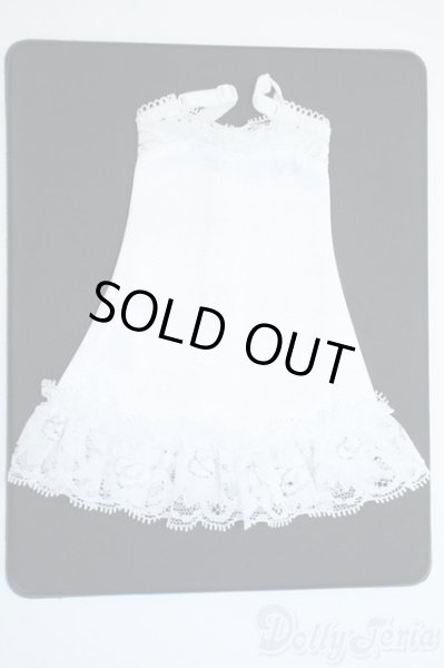 画像1: SDM＆MSD/OF:下着 Y-25-11-26-083-TO-ZY (1)