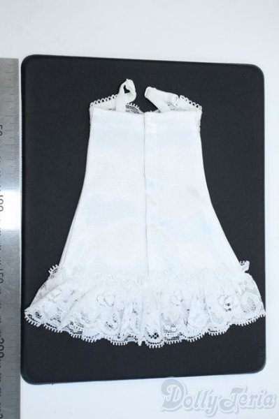 画像2: SDM＆MSD/OF:下着 Y-25-11-26-083-TO-ZY (2)