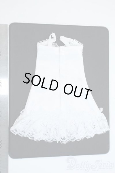 画像2: SDM＆MSD/OF:下着 Y-25-11-26-083-TO-ZY (2)