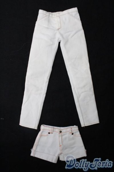 画像1: SDM＆MSD/OF:パンツ S-25-11-02-292-TO-ZS (1)