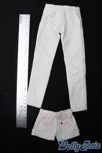 画像2: SDM＆MSD/OF:パンツ S-25-11-02-292-TO-ZS (2)