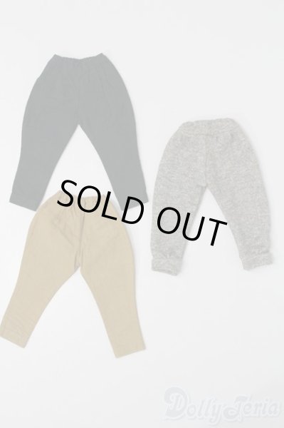 画像1: SDM＆MSD/OF:パンツ S-25-12-21-526-TO-ZS (1)