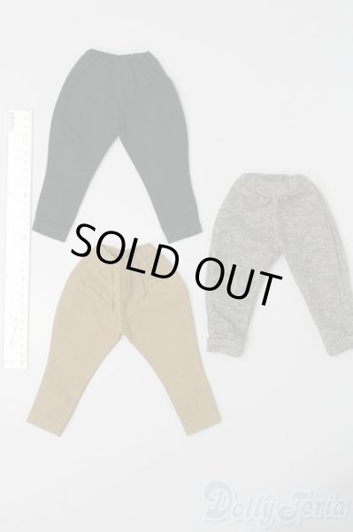 画像2: SDM＆MSD/OF:パンツ S-25-12-21-526-TO-ZS (2)