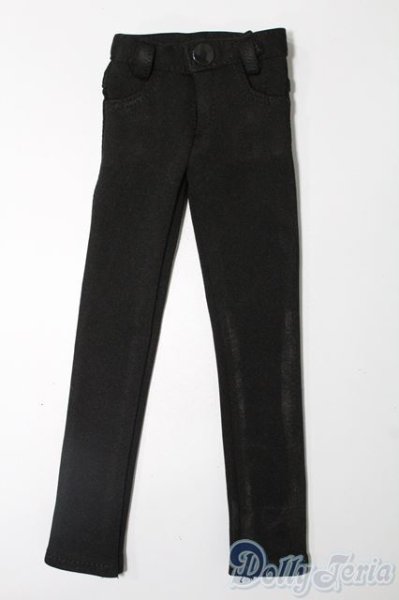 画像1: SDM＆MSD/OF:パンツ S-25-11-09-285-TO-ZS (1)