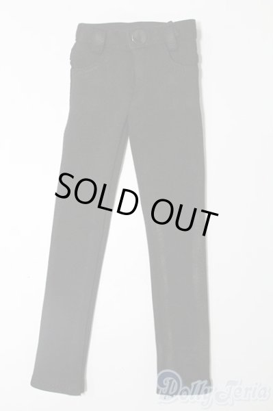 画像1: SDM＆MSD/OF:パンツ S-25-11-09-285-TO-ZS (1)
