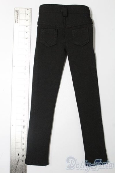 画像2: SDM＆MSD/OF:パンツ S-25-11-09-285-TO-ZS (2)