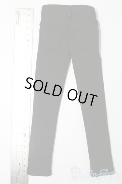 画像2: SDM＆MSD/OF:パンツ S-25-11-09-285-TO-ZS (2)