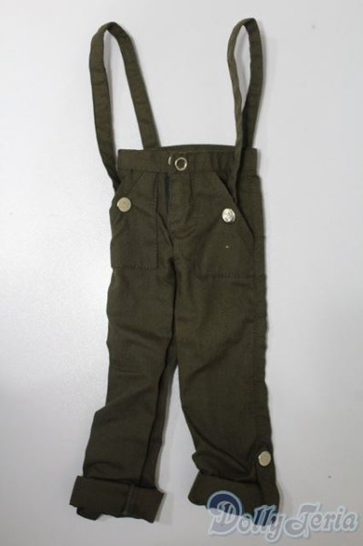 画像1: SDM＆MSD/OF:パンツ S-25-11-02-144-TO-ZS (1)