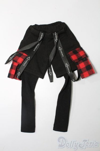 画像1: SDM＆MSD/OF:パンツ S-25-11-09-286-TO-ZS (1)