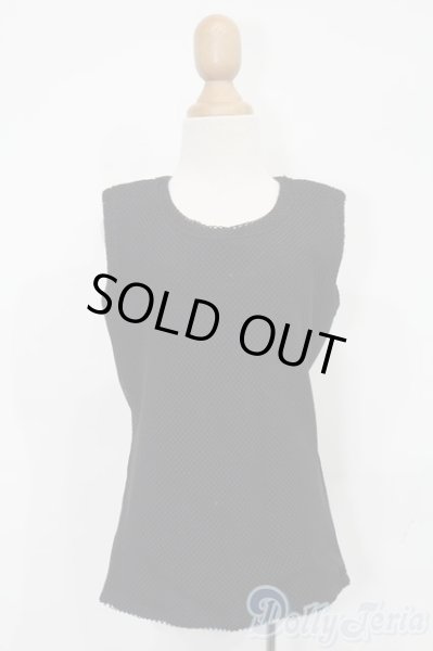 画像1: SD/OF:トップス S-26-01-04-233-TO-ZS (1)