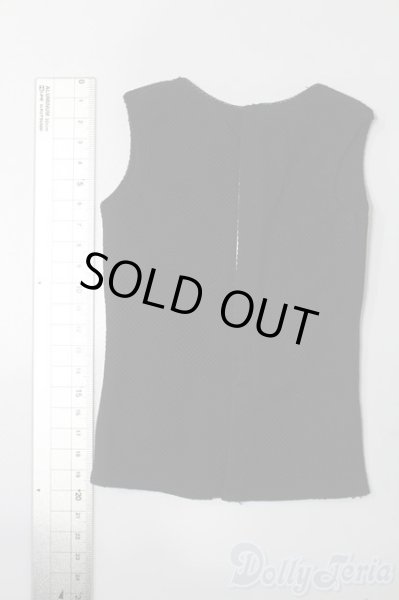 画像2: SD/OF:トップス S-26-01-04-233-TO-ZS (2)