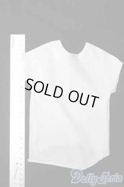 画像2: SDGrB＆SD13男の子/OF:トップス S-25-10-26-083-TO-ZS (2)