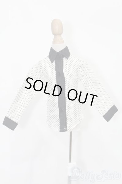 画像1: SDM＆MSD/OF:トップス S-25-11-02-226-TO-ZS (1)