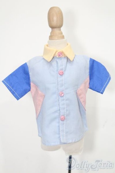 画像1: SDM＆MSD/OF:トップス S-25-11-02-225-TO-ZS (1)