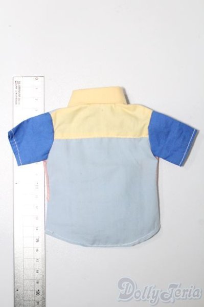 画像2: SDM＆MSD/OF:トップス S-25-11-02-225-TO-ZS (2)