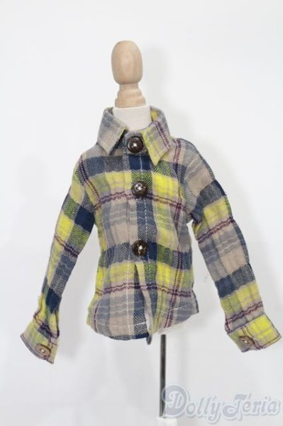 画像1: SDM＆MSD/OF:トップス S-25-11-02-224-TO-ZS (1)