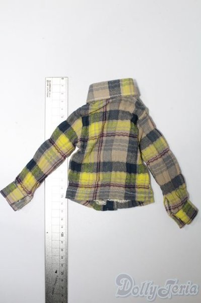 画像2: SDM＆MSD/OF:トップス S-25-11-02-224-TO-ZS (2)