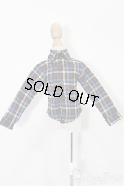 画像1: SDM&MSD/OF:トップス S-25-12-21-528-TO-ZS (1)