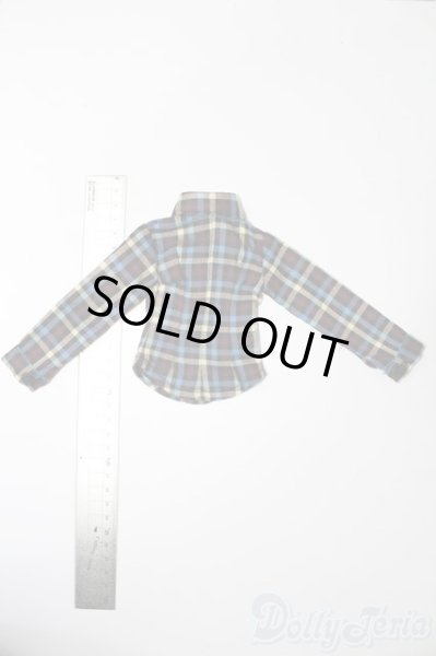 画像2: SDM&MSD/OF:トップス S-25-12-21-528-TO-ZS (2)