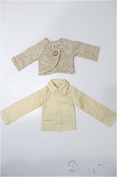 画像1: SDM＆MSD/OF:トップス S-25-11-16-241-TO-ZS (1)