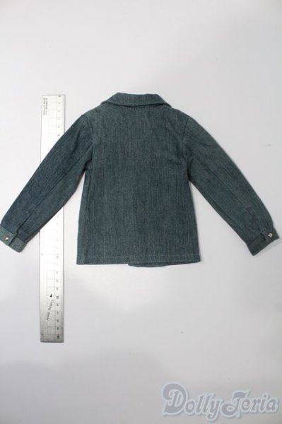 画像2: SD/OF:トップス S-25-10-26-093-TO-ZS (2)