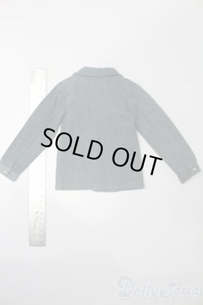 画像2: SD/OF:トップス S-26-02-22-516-TO-ZS (2)