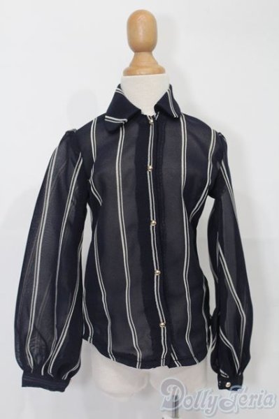 画像1: SD/OF:トップス S-25-10-26-126-TO-ZS (1)