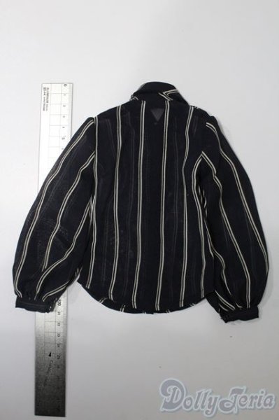 画像2: SD/OF:トップス S-25-10-26-126-TO-ZS (2)