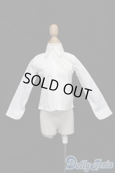 画像1: SD/OF:トップス S-25-10-26-127-TO-ZS (1)