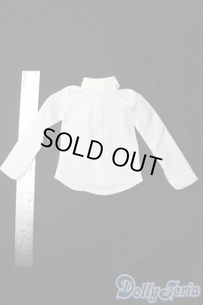 画像2: SD/OF:トップス S-25-10-26-127-TO-ZS (2)