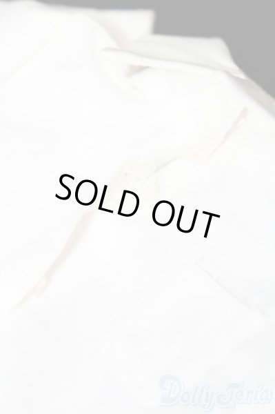 画像3: SD/OF:トップス S-25-10-26-127-TO-ZS (3)