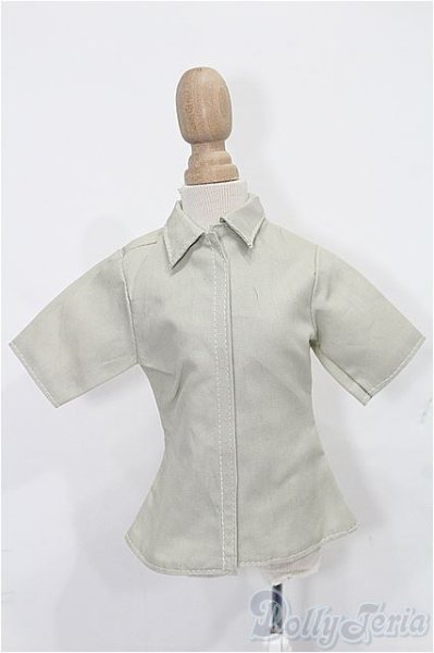 画像1: SDM＆MSD/OF:トップス S-25-11-16-243-TO-ZS (1)