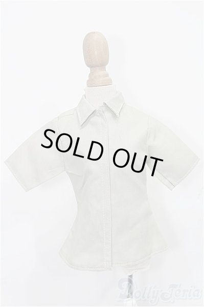 画像1: SDM＆MSD/OF:トップス S-25-11-16-243-TO-ZS (1)