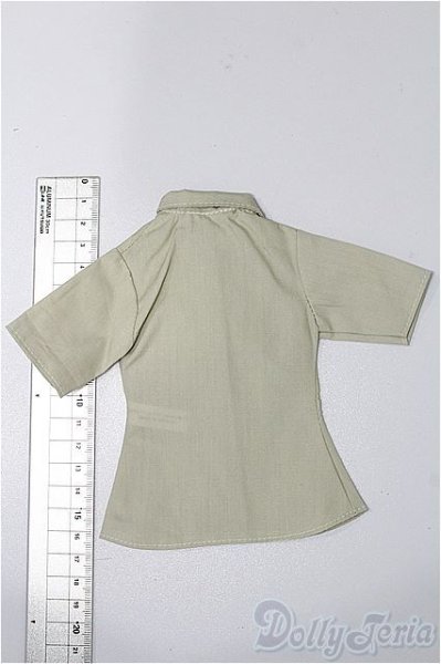 画像2: SDM＆MSD/OF:トップス S-25-11-16-243-TO-ZS (2)