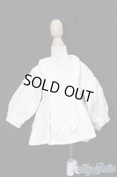 画像1: SDM＆MSD/OF:トップス S-25-11-23-193-TO-ZS (1)