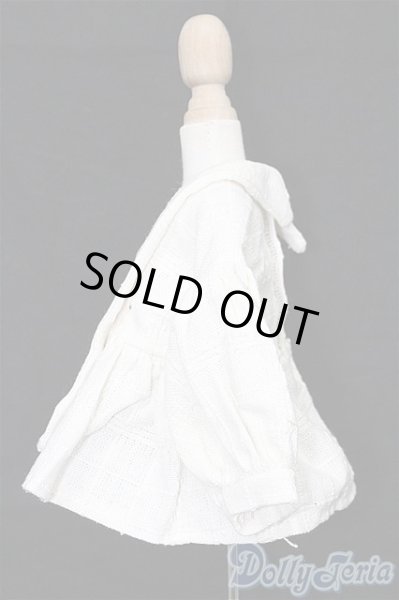 画像2: SDM＆MSD/OF:トップス S-25-11-23-193-TO-ZS (2)