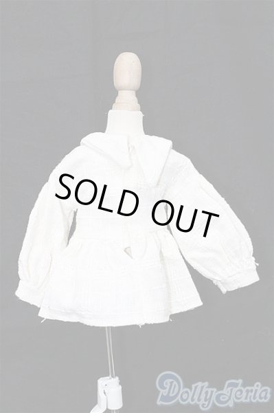 画像3: SDM＆MSD/OF:トップス S-25-11-23-193-TO-ZS (3)