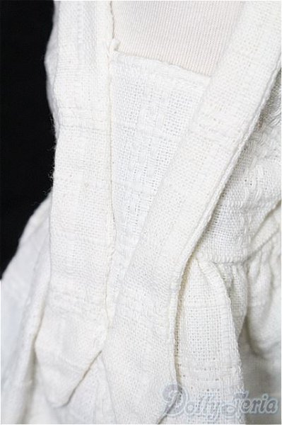 画像4: SDM＆MSD/OF:トップス S-25-11-23-193-TO-ZS (4)