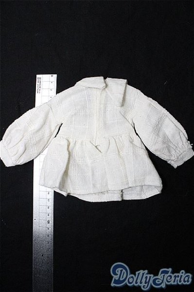 画像6: SDM＆MSD/OF:トップス S-25-11-23-193-TO-ZS (6)