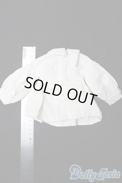 画像6: SDM＆MSD/OF:トップス S-25-11-23-193-TO-ZS (6)